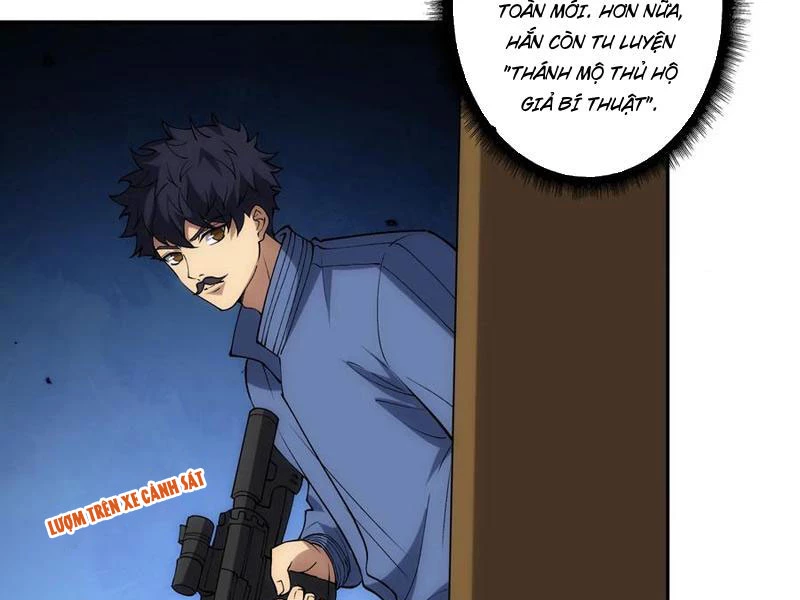 Tin Tức Của Toàn Tri Giả Chapter 55 - 60