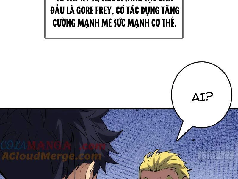 Tin Tức Của Toàn Tri Giả Chapter 55 - 62
