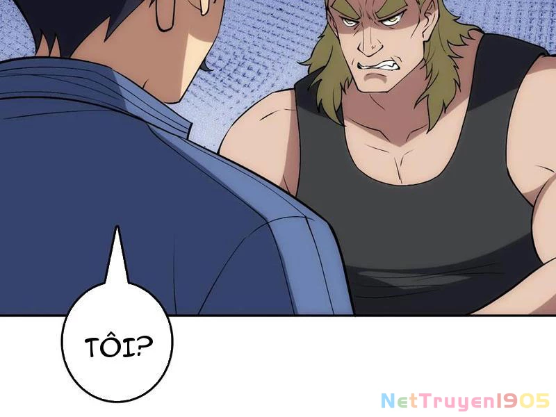 Tin Tức Của Toàn Tri Giả Chapter 55 - 63