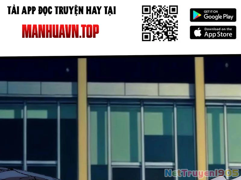 Tin Tức Của Toàn Tri Giả Chapter 55 - 64