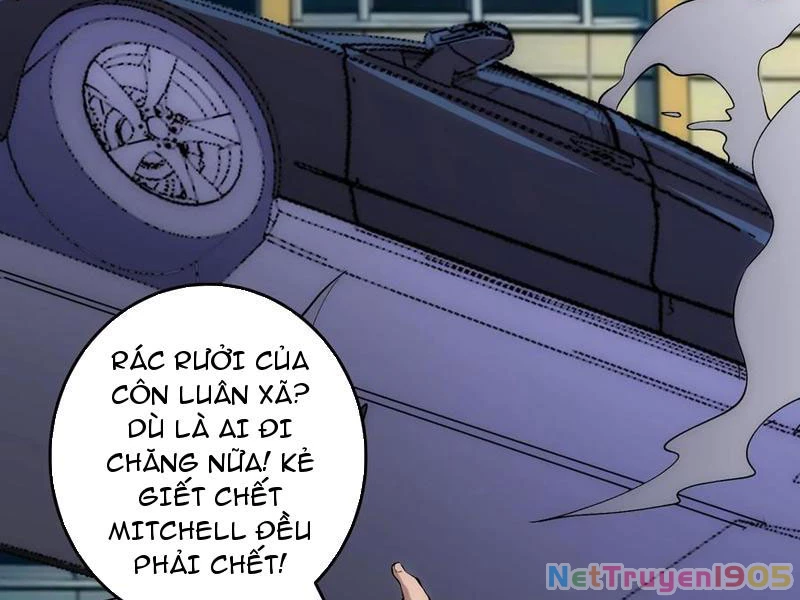 Tin Tức Của Toàn Tri Giả Chapter 55 - 65