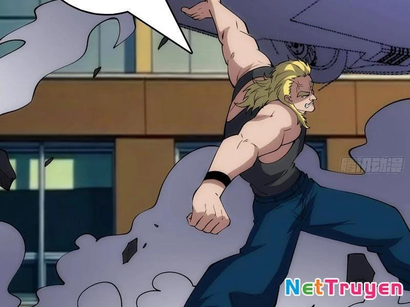 Tin Tức Của Toàn Tri Giả Chapter 55 - 66