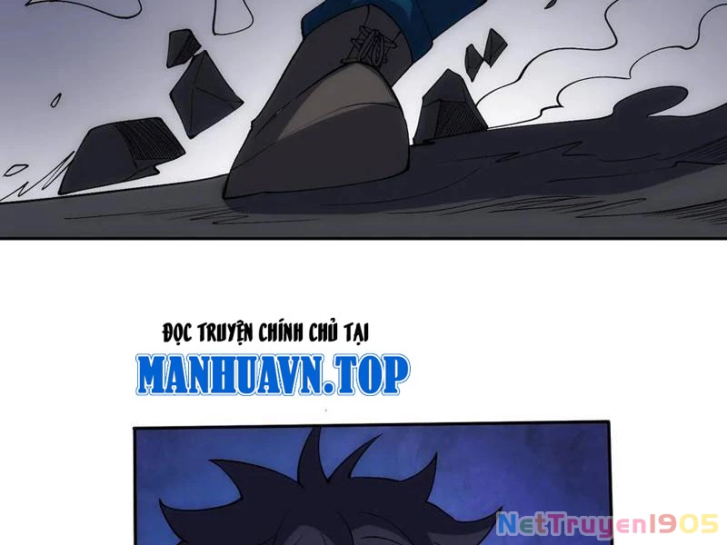 Tin Tức Của Toàn Tri Giả Chapter 55 - 67