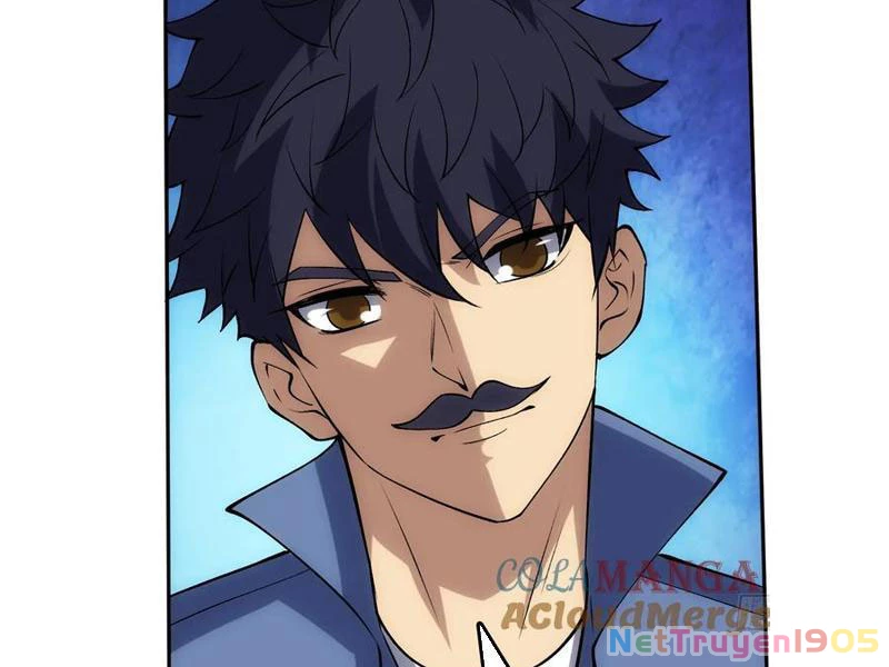 Tin Tức Của Toàn Tri Giả Chapter 55 - 68
