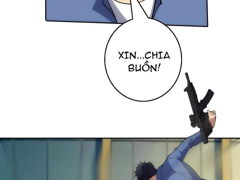 Tin Tức Của Toàn Tri Giả Chapter 55 - 69