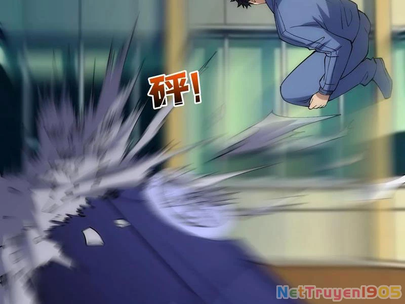 Tin Tức Của Toàn Tri Giả Chapter 55 - 70