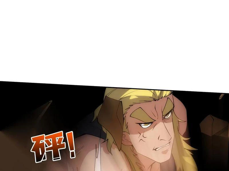 Tin Tức Của Toàn Tri Giả Chapter 55 - 74