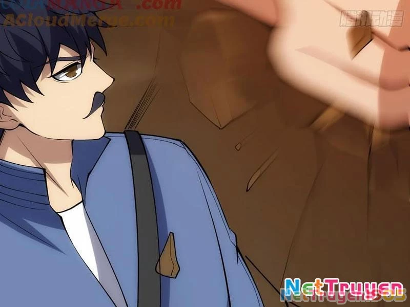 Tin Tức Của Toàn Tri Giả Chapter 55 - 76