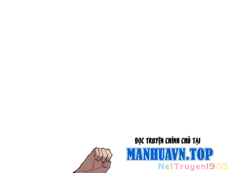 Tin Tức Của Toàn Tri Giả Chapter 55 - 78