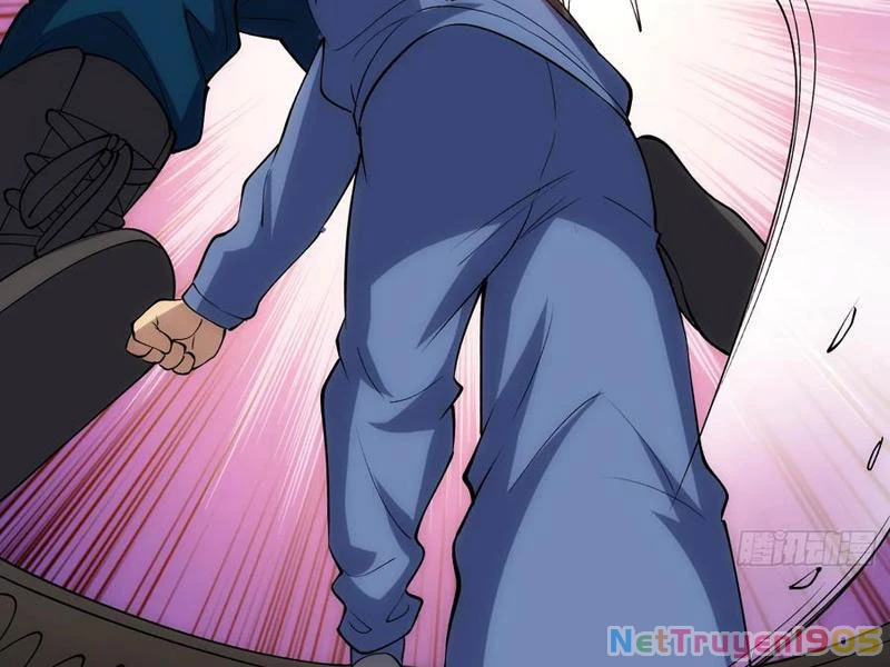 Tin Tức Của Toàn Tri Giả Chapter 55 - 80