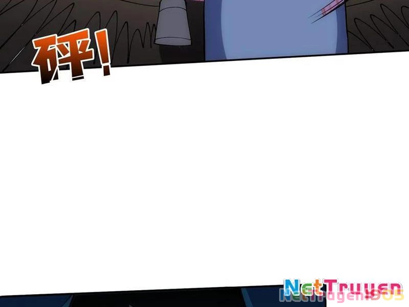 Tin Tức Của Toàn Tri Giả Chapter 55 - 81