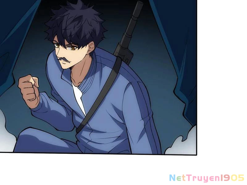 Tin Tức Của Toàn Tri Giả Chapter 55 - 82