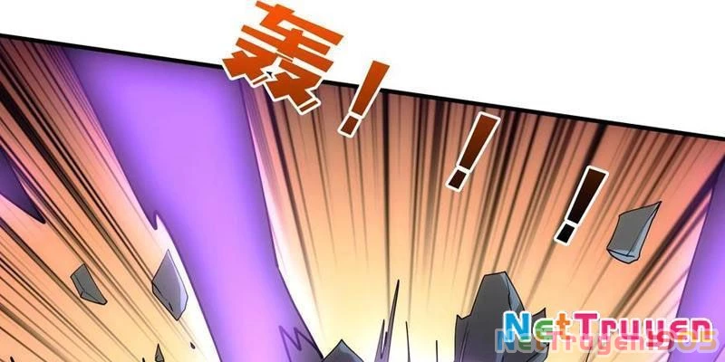 Tin Tức Của Toàn Tri Giả Chapter 55 - 86