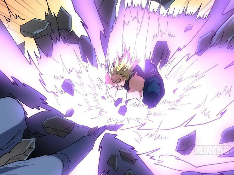 Tin Tức Của Toàn Tri Giả Chapter 55 - 87