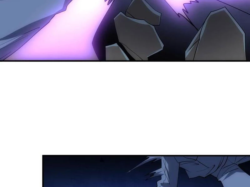 Tin Tức Của Toàn Tri Giả Chapter 55 - 88