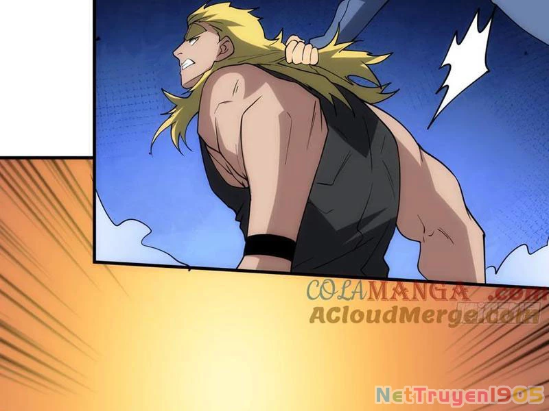 Tin Tức Của Toàn Tri Giả Chapter 55 - 89