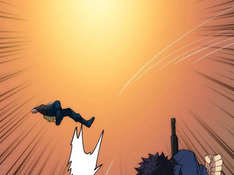 Tin Tức Của Toàn Tri Giả Chapter 55 - 90