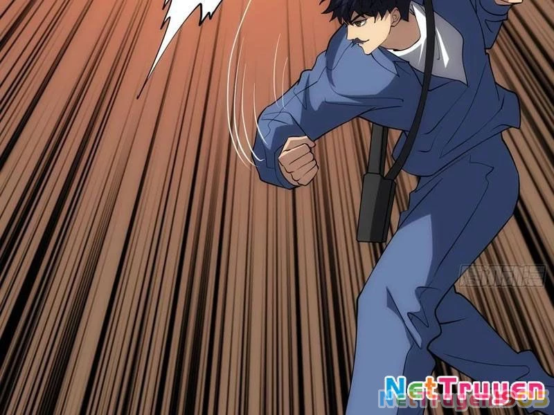 Tin Tức Của Toàn Tri Giả Chapter 55 - 91