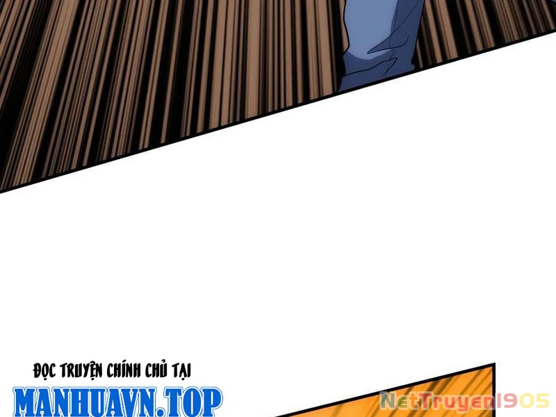 Tin Tức Của Toàn Tri Giả Chapter 55 - 92