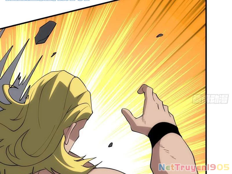 Tin Tức Của Toàn Tri Giả Chapter 55 - 93