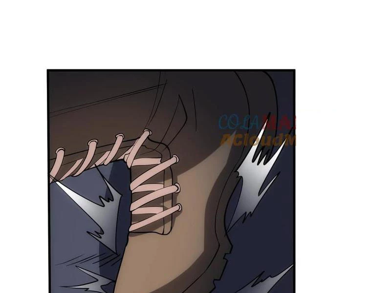 Tin Tức Của Toàn Tri Giả Chapter 55 - 95