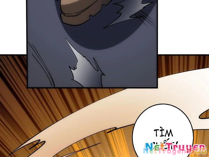 Tin Tức Của Toàn Tri Giả Chapter 55 - 96