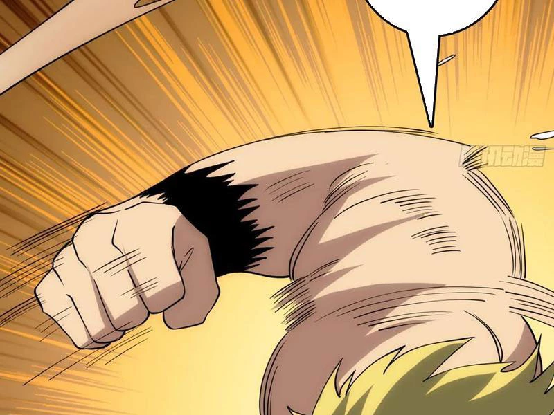 Tin Tức Của Toàn Tri Giả Chapter 55 - 97