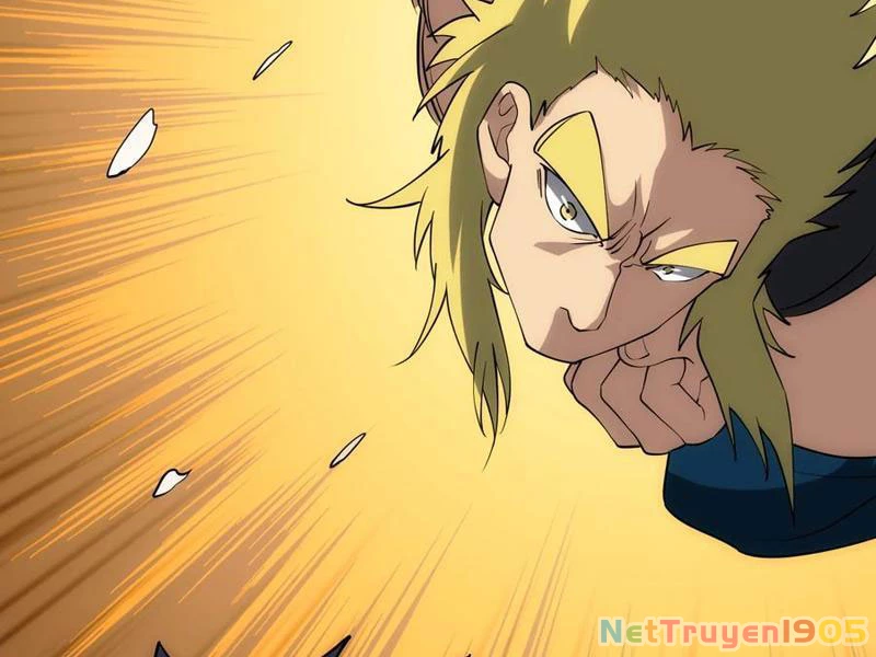 Tin Tức Của Toàn Tri Giả Chapter 55 - 98