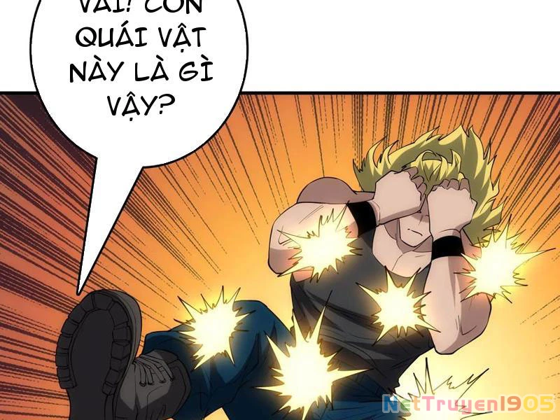 Tin Tức Của Toàn Tri Giả Chapter 55 - 100