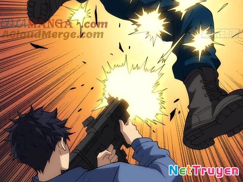 Tin Tức Của Toàn Tri Giả Chapter 55 - 101