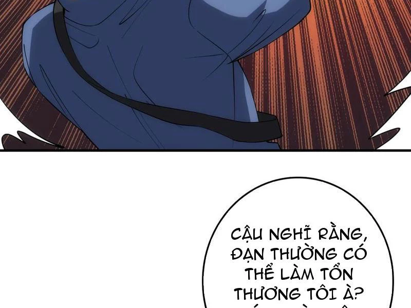 Tin Tức Của Toàn Tri Giả Chapter 55 - 102