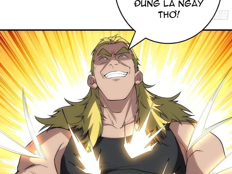 Tin Tức Của Toàn Tri Giả Chapter 55 - 103