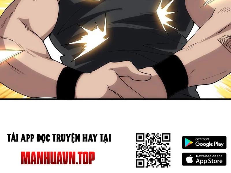 Tin Tức Của Toàn Tri Giả Chapter 55 - 104