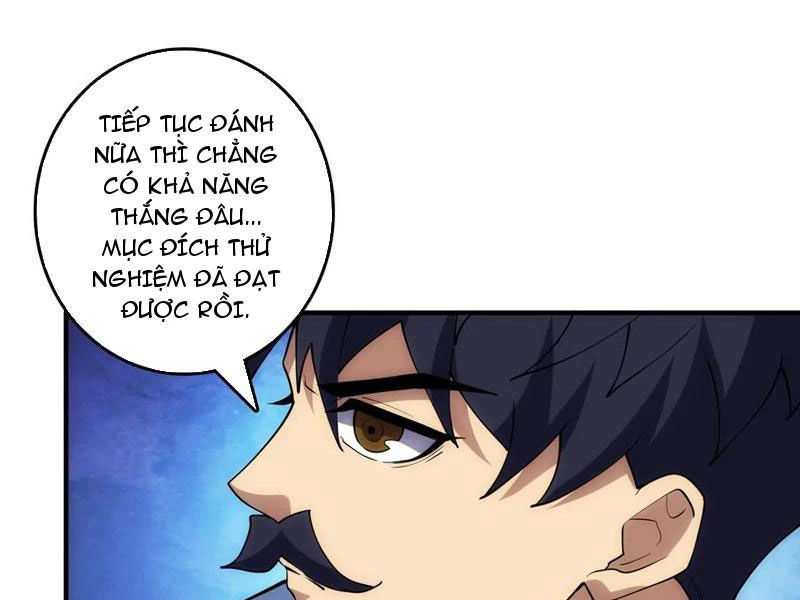Tin Tức Của Toàn Tri Giả Chapter 55 - 105