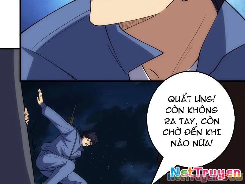Tin Tức Của Toàn Tri Giả Chapter 55 - 106