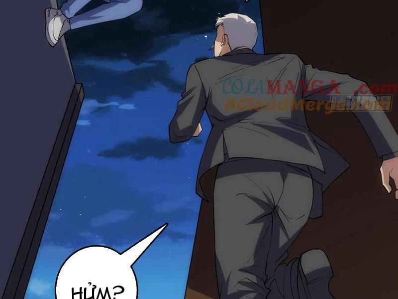 Tin Tức Của Toàn Tri Giả Chapter 55 - 107
