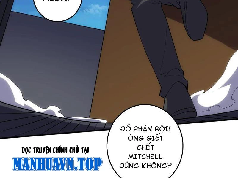 Tin Tức Của Toàn Tri Giả Chapter 55 - 108