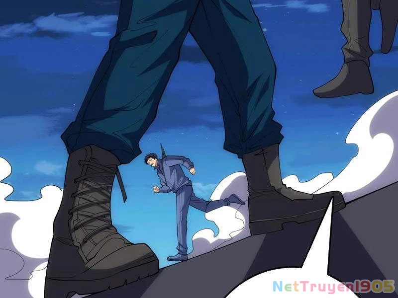 Tin Tức Của Toàn Tri Giả Chapter 55 - 110