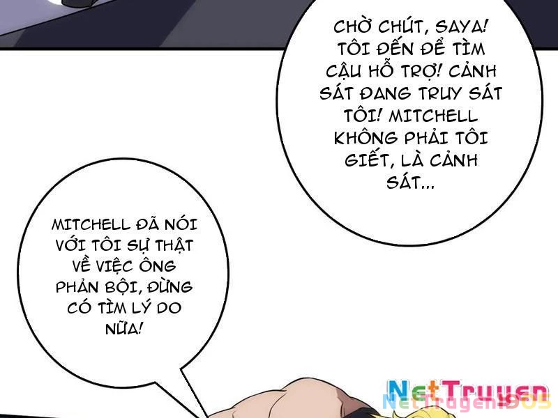 Tin Tức Của Toàn Tri Giả Chapter 55 - 111