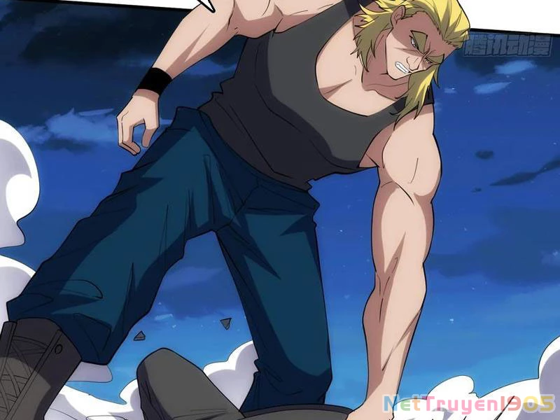 Tin Tức Của Toàn Tri Giả Chapter 55 - 112