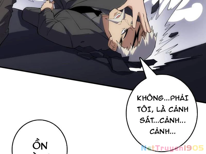 Tin Tức Của Toàn Tri Giả Chapter 55 - 113