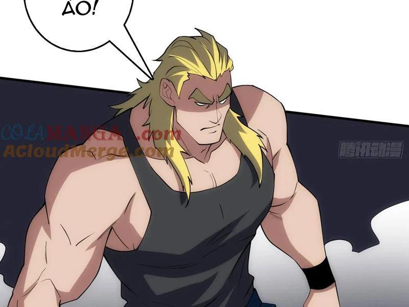Tin Tức Của Toàn Tri Giả Chapter 55 - 114