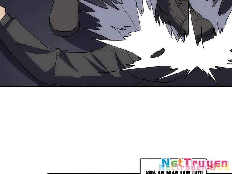 Tin Tức Của Toàn Tri Giả Chapter 55 - 116