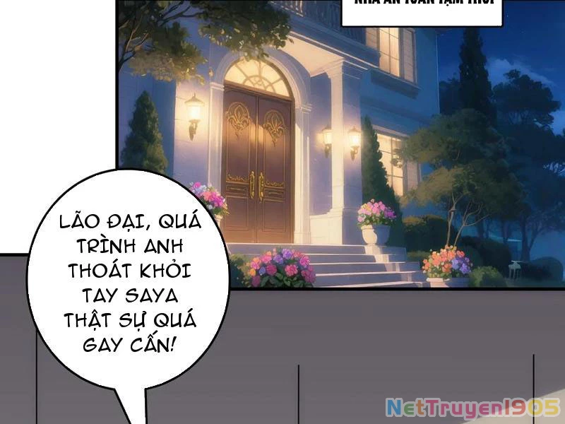 Tin Tức Của Toàn Tri Giả Chapter 55 - 117