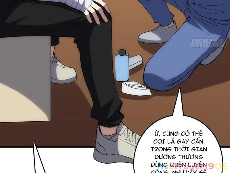 Tin Tức Của Toàn Tri Giả Chapter 55 - 119