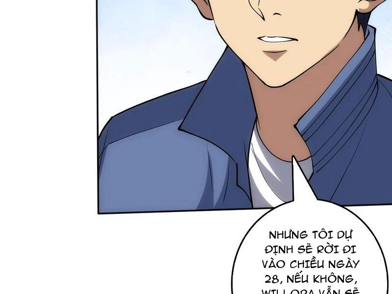 Tin Tức Của Toàn Tri Giả Chapter 55 - 124