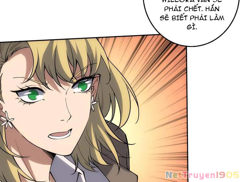 Tin Tức Của Toàn Tri Giả Chapter 55 - 125