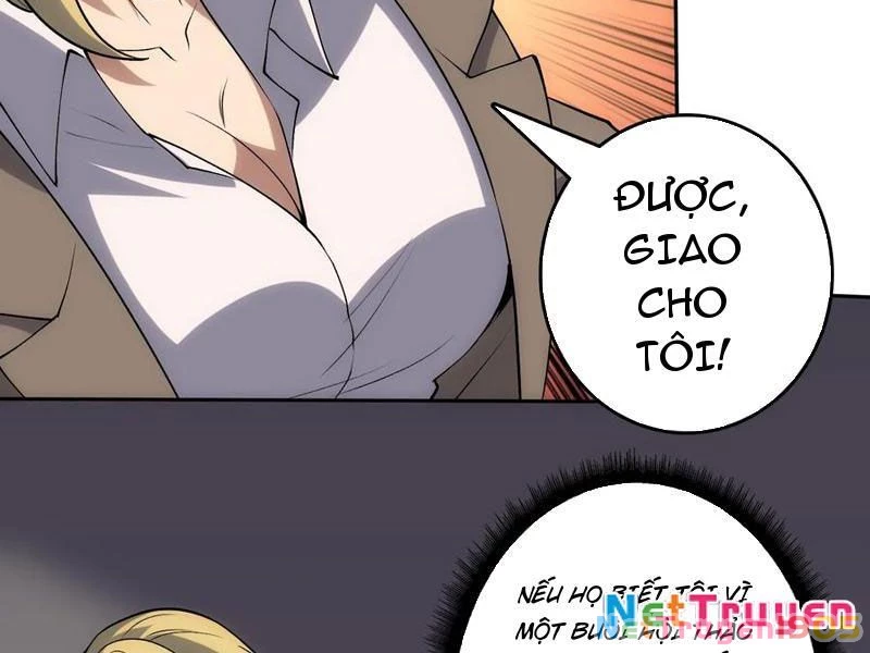 Tin Tức Của Toàn Tri Giả Chapter 55 - 126