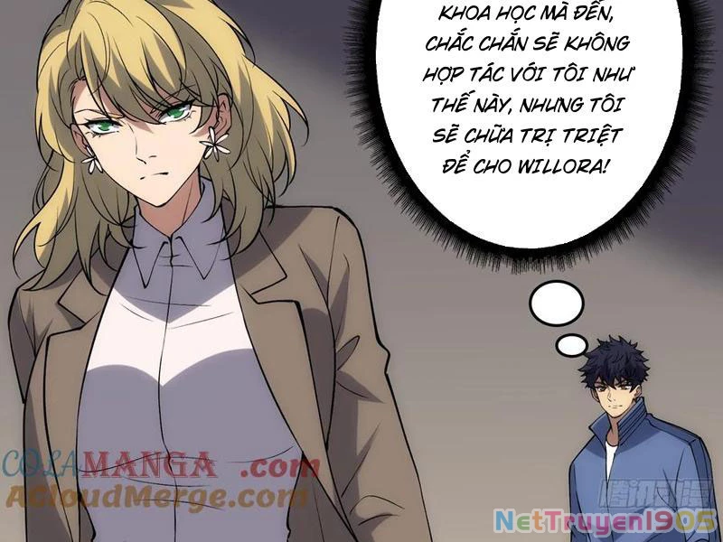 Tin Tức Của Toàn Tri Giả Chapter 55 - 127