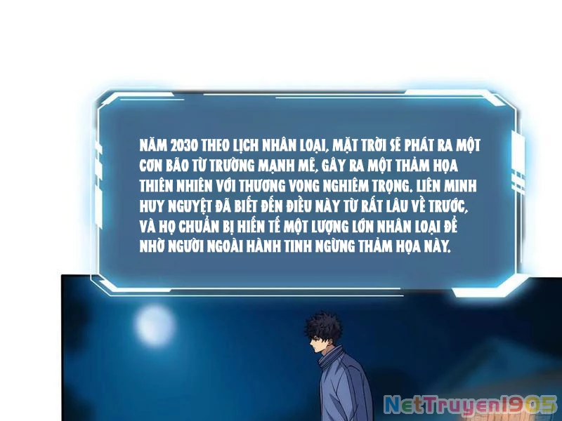 Tin Tức Của Toàn Tri Giả Chapter 55 - 130